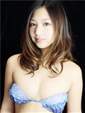 佐山彩香 [Sabra.net] Strictly Girls(33)